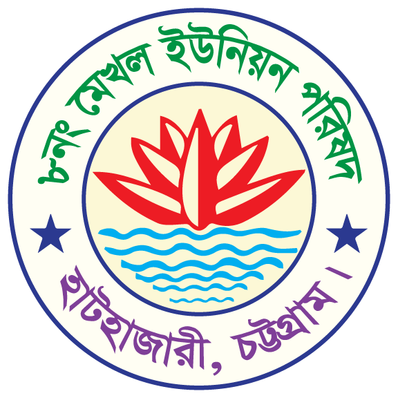 দিলোয়ারা বেগম